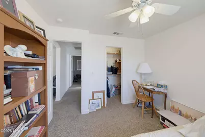 701 Desert View Dr, Lake Havasu City, AZ 86404 - Photo 14
