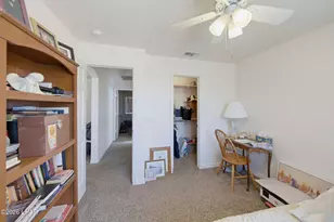701 Desert View Dr, Lake Havasu City, AZ 86404 - Photo 14