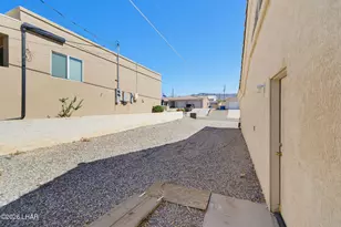701 Desert View Dr, Lake Havasu City, AZ 86404 - Photo 20