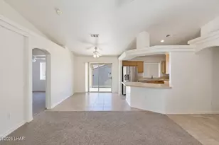 701 Desert View Dr, Lake Havasu City, AZ 86404 - Photo 6