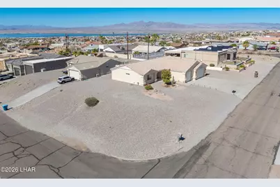 701 Desert View Dr, Lake Havasu City, AZ 86404 - Photo 28