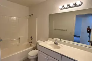 425 Hummingbird Dr, Lake Havasu City, AZ 86403 - Photo 14