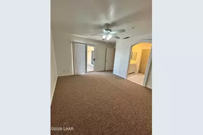 425 Hummingbird Dr, Lake Havasu City, AZ 86403 - Photo 8