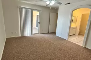 425 Hummingbird Dr, Lake Havasu City, AZ 86403 - Photo 8