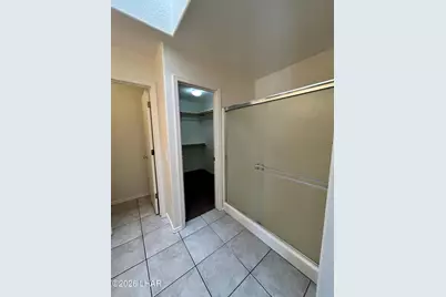 425 Hummingbird Dr, Lake Havasu City, AZ 86403 - Photo 10