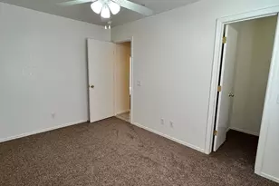 425 Hummingbird Dr, Lake Havasu City, AZ 86403 - Photo 12