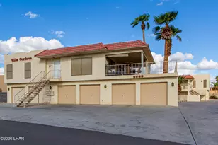 2898 Jamaica Blvd S, Lake Havasu City, AZ 86406 - Photo 2