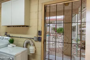 2898 Jamaica Blvd S, Lake Havasu City, AZ 86406 - Photo 20