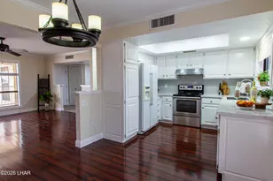 2898 Jamaica Blvd S, Lake Havasu City, AZ 86406 - Photo 1