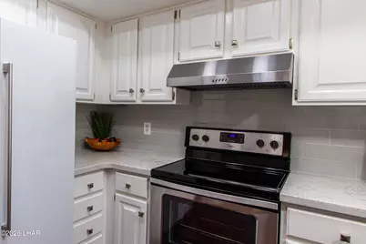 2898 Jamaica Blvd S #6, Lake Havasu City, AZ 86406 - Photo 12