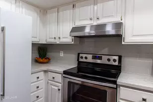 2898 Jamaica Blvd S, Lake Havasu City, AZ 86406 - Photo 12