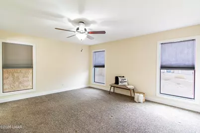 2898 Jamaica Blvd S #6, Lake Havasu City, AZ 86406 - Photo 16