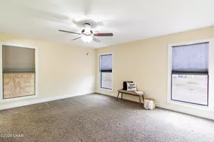 2898 Jamaica Blvd S, Lake Havasu City, AZ 86406 - Photo 16