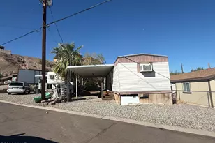31636 Beacon Cir W, Parker, AZ 85344 - Photo 1