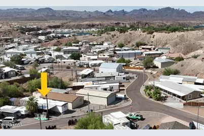 31636 Beacon Cir W, Parker, AZ 85344 - Photo 6
