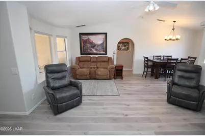 4181 Trotwood Dr, Lake Havasu City, AZ 86406 - Photo 18