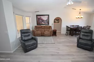 4181 Trotwood Dr, Lake Havasu City, AZ 86406 - Photo 18