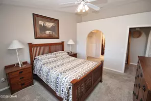 4181 Trotwood Dr, Lake Havasu City, AZ 86406 - Photo 30