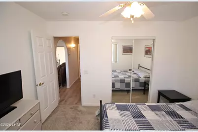 4181 Trotwood Dr, Lake Havasu City, AZ 86406 - Photo 46