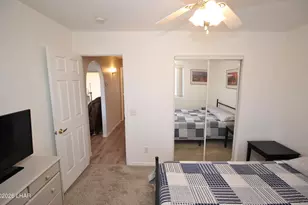 4181 Trotwood Dr, Lake Havasu City, AZ 86406 - Photo 46
