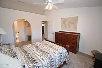 4181 Trotwood Dr, Lake Havasu City, AZ 86406 - Photo 32
