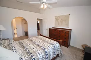 4181 Trotwood Dr, Lake Havasu City, AZ 86406 - Photo 32