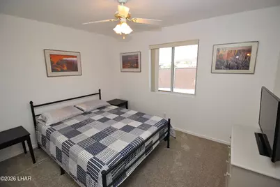 4181 Trotwood Dr, Lake Havasu City, AZ 86406 - Photo 42