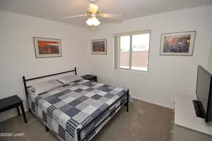 4181 Trotwood Dr, Lake Havasu City, AZ 86406 - Photo 42