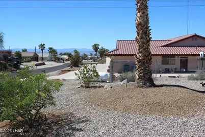 4181 Trotwood Dr, Lake Havasu City, AZ 86406 - Photo 58