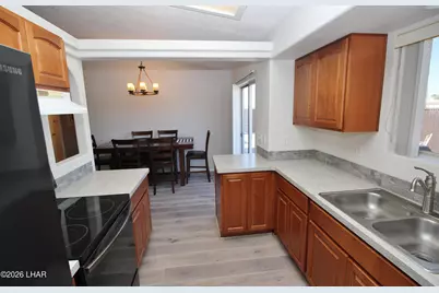 4181 Trotwood Dr, Lake Havasu City, AZ 86406 - Photo 24