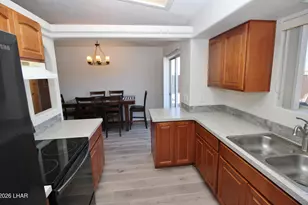 4181 Trotwood Dr, Lake Havasu City, AZ 86406 - Photo 24