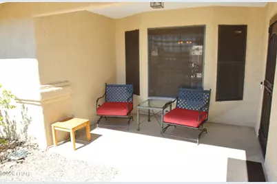 4181 Trotwood Dr, Lake Havasu City, AZ 86406 - Photo 10