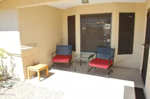 4181 Trotwood Dr, Lake Havasu City, AZ 86406 - Photo 10