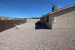 4181 Trotwood Dr, Lake Havasu City, AZ 86406 - Photo 6