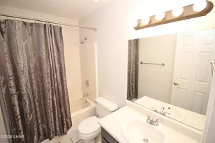 4181 Trotwood Dr, Lake Havasu City, AZ 86406 - Photo 50