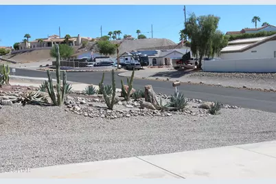 4181 Trotwood Dr, Lake Havasu City, AZ 86406 - Photo 56