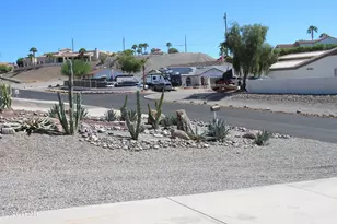 4181 Trotwood Dr, Lake Havasu City, AZ 86406 - Photo 56