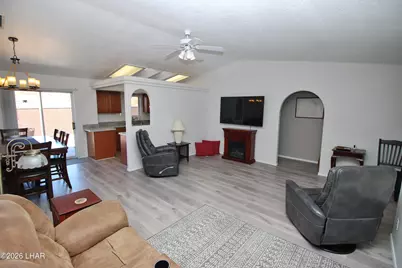 4181 Trotwood Dr, Lake Havasu City, AZ 86406 - Photo 14