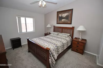 4181 Trotwood Dr, Lake Havasu City, AZ 86406 - Photo 28