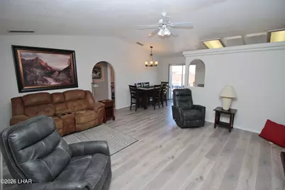 4181 Trotwood Dr, Lake Havasu City, AZ 86406 - Photo 12