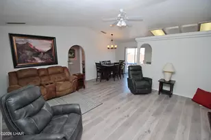 4181 Trotwood Dr, Lake Havasu City, AZ 86406 - Photo 12