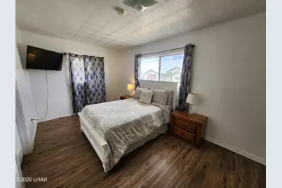 15702 Bonanza, Ehrenberg, AZ 85334 - Photo 12