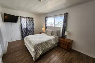 15702 Bonanza, Ehrenberg, AZ 85334 - Photo 12