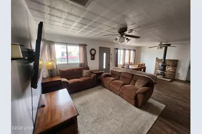 15702 Bonanza, Ehrenberg, AZ 85334 - Photo 4