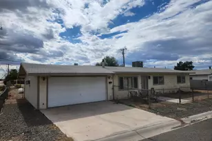 15702 Bonanza, Ehrenberg, AZ 85334 - Photo 2