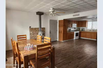15702 Bonanza, Ehrenberg, AZ 85334 - Photo 6