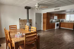 15702 Bonanza, Ehrenberg, AZ 85334 - Photo 6