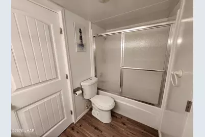 15702 Bonanza, Ehrenberg, AZ 85334 - Photo 10