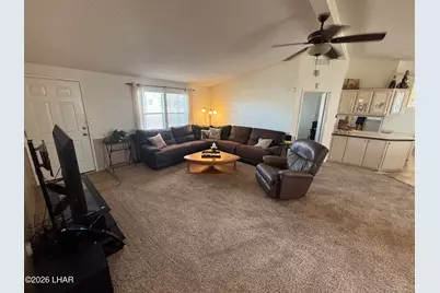2560 James Dr, Lake Havasu City, AZ 86404 - Photo 8
