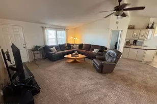 2560 James Dr, Lake Havasu City, AZ 86404 - Photo 8